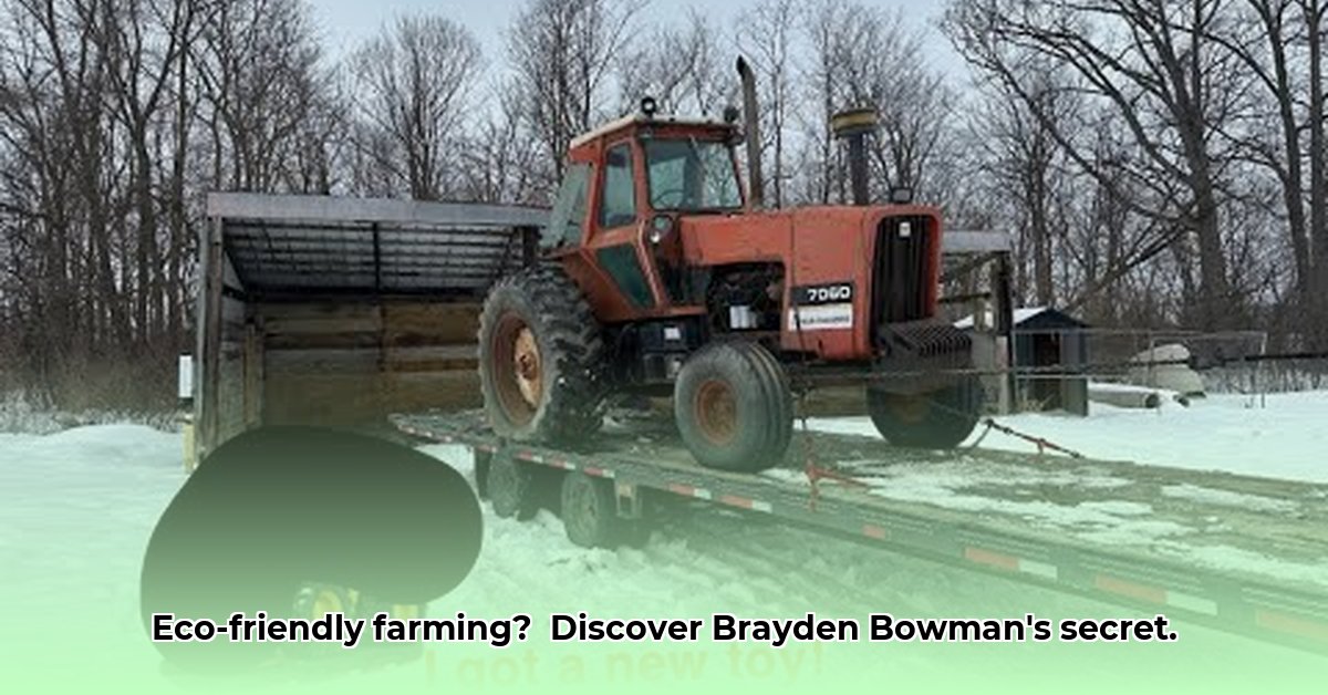 brayden-bowman-tractor-salvage